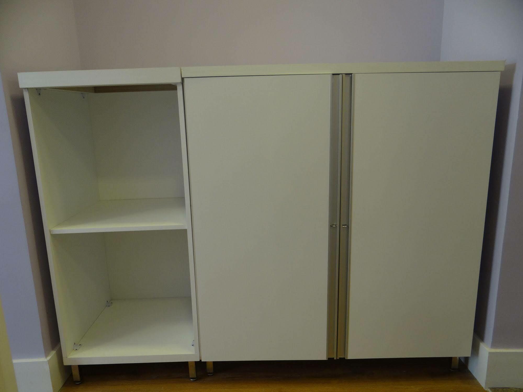 Albergue Vertical *