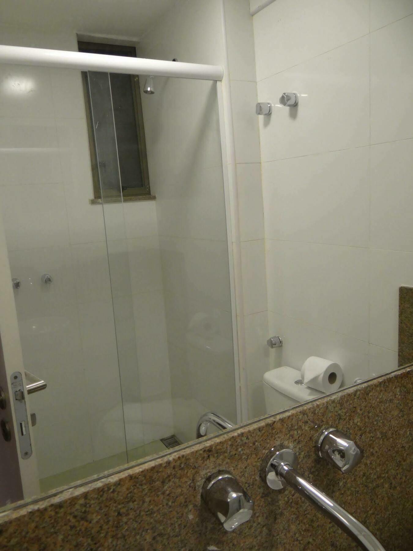 Albergue Vertical